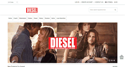 Desktop Screenshot of omsaiinstitute.com